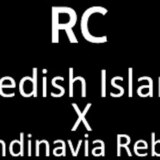 Swedish-Islands-Scandinavia-Rebuild-RC_3V7S.jpg